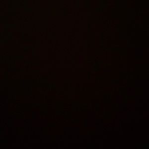 Meet your Posher, Isaiah